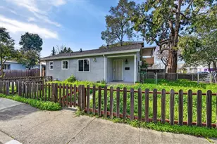 3126 31st St, Sacramento, CA 95817 - Photo 53
