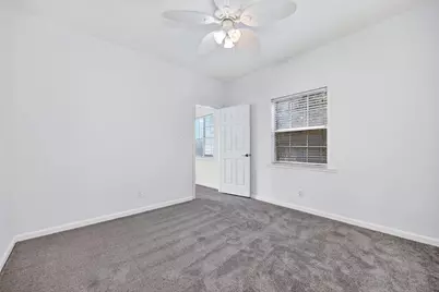 3126 31st Street, Sacramento, CA 95817 - Photo 41