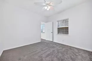 3126 31st St, Sacramento, CA 95817 - Photo 41