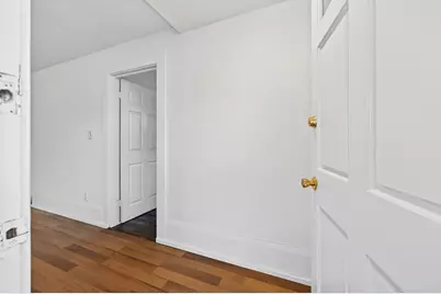 3126 31st Street, Sacramento, CA 95817 - Photo 7