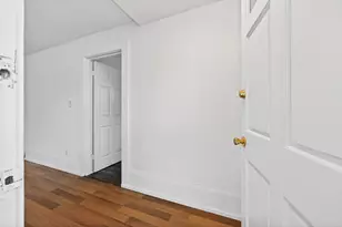 3126 31st St, Sacramento, CA 95817 - Photo 7