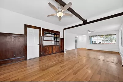 3126 31st Street, Sacramento, CA 95817 - Photo 9