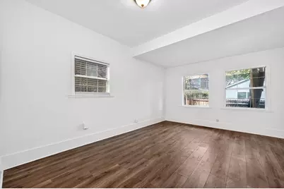 3126 31st Street, Sacramento, CA 95817 - Photo 21