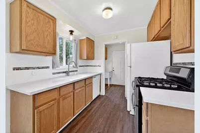 3126 31st Street, Sacramento, CA 95817 - Photo 63