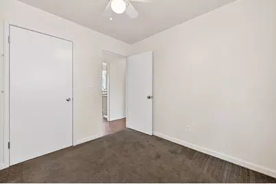 3126 31st Street, Sacramento, CA 95817 - Photo 69