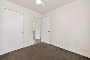 3126 31st St, Sacramento, CA 95817 - Photo 69