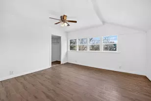 3126 31st St, Sacramento, CA 95817 - Photo 31