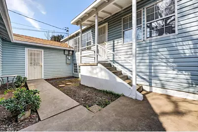 3126 31st Street, Sacramento, CA 95817 - Photo 49