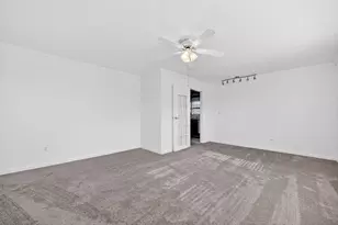 3126 31st St, Sacramento, CA 95817 - Photo 37