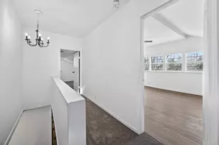 3126 31st St, Sacramento, CA 95817 - Photo 35