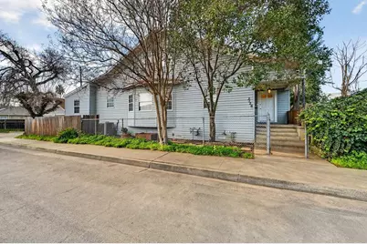 3126 31st Street, Sacramento, CA 95817 - Photo 3