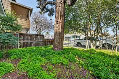 3126 31st Street, Sacramento, CA 95817 - Photo 75
