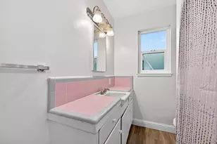 3126 31st St, Sacramento, CA 95817 - Photo 71