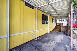 Forebay Rd, Pollock Pines, CA 95726 - Photo 3