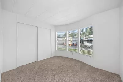 Forebay Road #25, Pollock Pines, CA 95726 - Photo 17