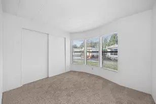 Forebay Rd, Pollock Pines, CA 95726 - Photo 17