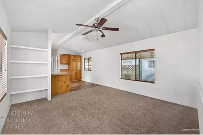 Forebay Road #25, Pollock Pines, CA 95726 - Photo 9