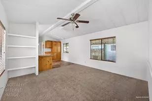 Forebay Rd, Pollock Pines, CA 95726 - Photo 9