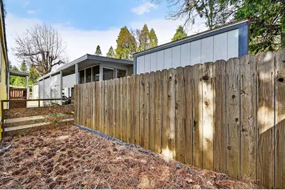 Forebay Road #25, Pollock Pines, CA 95726 - Photo 21