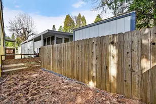 Forebay Rd, Pollock Pines, CA 95726 - Photo 21