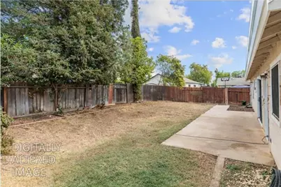 5341 Crystal Hill Way, Sacramento, CA 95823 - Photo 23