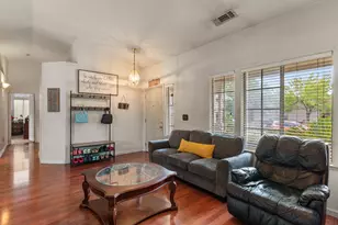 5341 Crystal Hill Way, Sacramento, CA 95823 - Photo 5