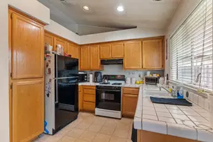 5341 Crystal Hill Way, Sacramento, CA 95823 - Photo 7