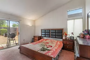 5341 Crystal Hill Way, Sacramento, CA 95823 - Photo 11