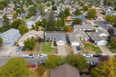 5341 Crystal Hill Way, Sacramento, CA 95823 - Photo 19