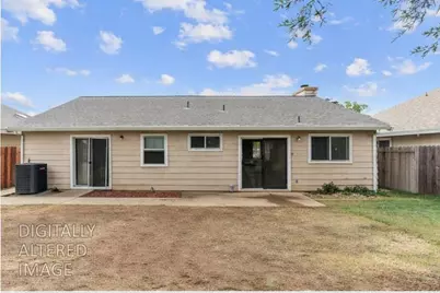 5341 Crystal Hill Way, Sacramento, CA 95823 - Photo 21