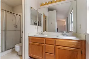 5341 Crystal Hill Way, Sacramento, CA 95823 - Photo 13