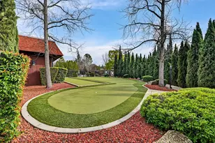 2681 Cameron Park Dr, Cameron Park, CA 95682 - Photo 57