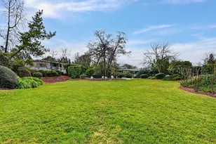 2681 Cameron Park Dr, Cameron Park, CA 95682 - Photo 43