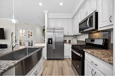 2681 Cameron Park Dr #155, Cameron Park, CA 95682 - Photo 17