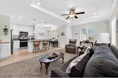 2681 Cameron Park Dr #155, Cameron Park, CA 95682 - Photo 15