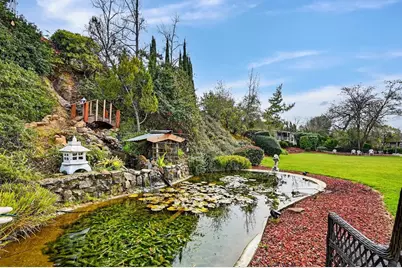 2681 Cameron Park Dr #155, Cameron Park, CA 95682 - Photo 45