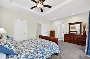 2681 Cameron Park Dr, Cameron Park, CA 95682 - Photo 27