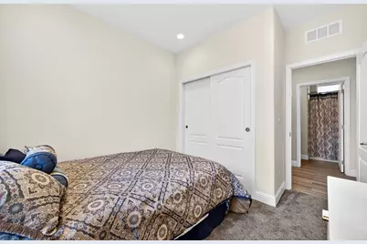 2681 Cameron Park Dr #155, Cameron Park, CA 95682 - Photo 23