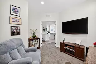 2681 Cameron Park Dr, Cameron Park, CA 95682 - Photo 13