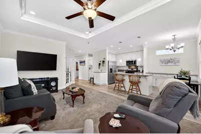 2681 Cameron Park Dr #155, Cameron Park, CA 95682 - Photo 9