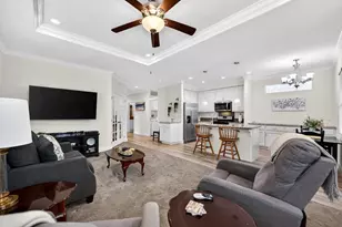 2681 Cameron Park Dr, Cameron Park, CA 95682 - Photo 9