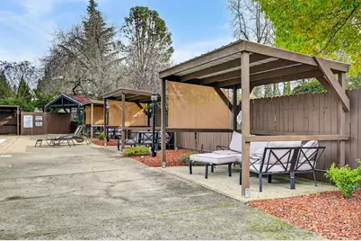 2681 Cameron Park Dr #155, Cameron Park, CA 95682 - Photo 51