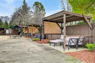 2681 Cameron Park Dr, Cameron Park, CA 95682 - Photo 51