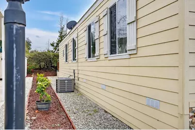 2681 Cameron Park Dr #155, Cameron Park, CA 95682 - Photo 3