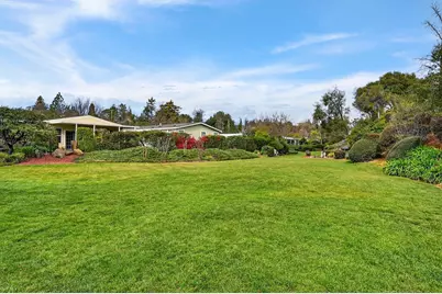 2681 Cameron Park Dr #155, Cameron Park, CA 95682 - Photo 39