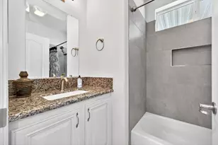 2681 Cameron Park Dr, Cameron Park, CA 95682 - Photo 21