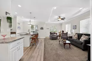 2681 Cameron Park Dr, Cameron Park, CA 95682 - Photo 11