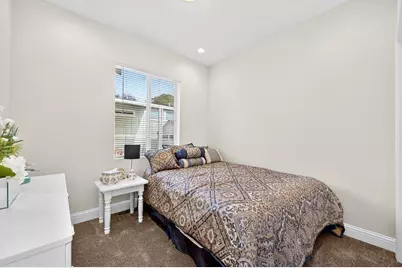 2681 Cameron Park Dr #155, Cameron Park, CA 95682 - Photo 19