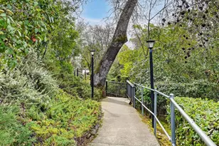 2681 Cameron Park Dr, Cameron Park, CA 95682 - Photo 47