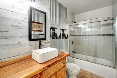 4894 Marshall Road, Garden Valley, CA 95633 - Photo 21